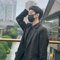 Lãnh Thiên Minh * Bạch Mạo * N9