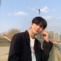 Trợ Lý * Rest *