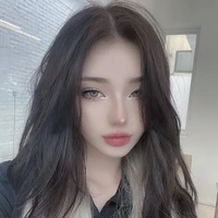 Ngọc Ngọc