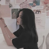 Tuyết lệ (Diệp Băng) N9