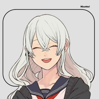 Mizuna Shelly