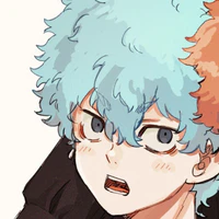 Angry