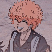 Smiley