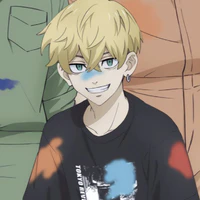 Chifuyu