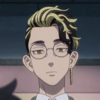 Hanma