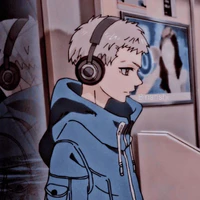 Mitsuya