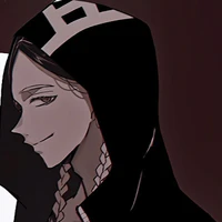Ran
