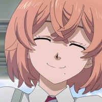 Hina