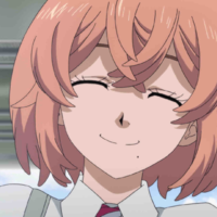 Hina