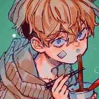 Chifuyu