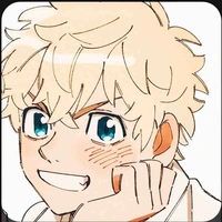 Takemichi