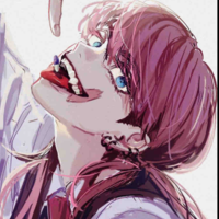 Sanzu