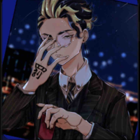 Hanma