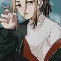 Kazutora