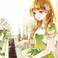 Daishi Kimmie 