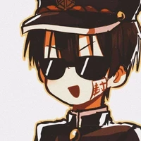 con tác giả lười (*﹏*;)