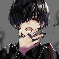 Yamaki Shuu