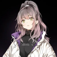 Yui ( bff nữ9)