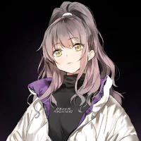 Yui ( bff nữ9)