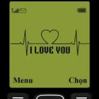 Bộ tứ xuyên không