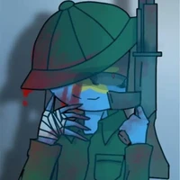 (MTDTGPMN)Việt Cộng