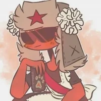 Ussr