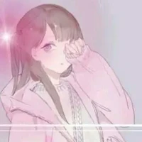 S.K F.a là chân ái