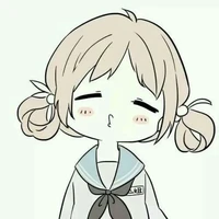 Lily(sắp off)