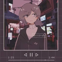 hội đọc giả + nhóm xuyên không