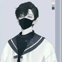 «Việt Nam» Ò^Ó