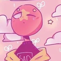 (CHXHCNVN)Việt Nam🇻🇳