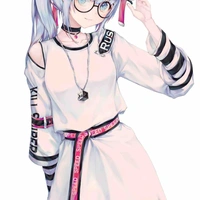Tako