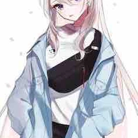 Taku