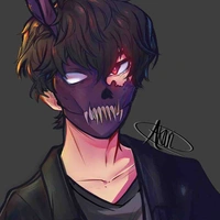 Corpse