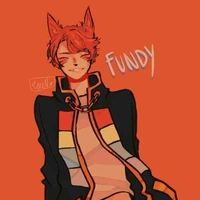 Fundy
