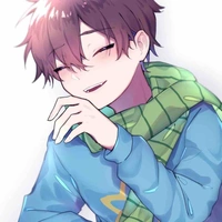 Sykkuno