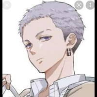 mitsuda