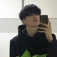 leoking