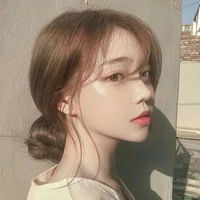 virgo_09