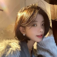 kimmnguu