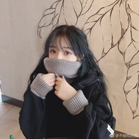 cuacon_1607
