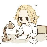 Yui (là tác giả đóa)