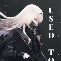 Mizu