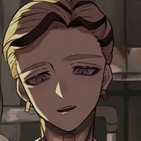 Haitani Ran