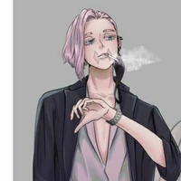 Akashi Haruchiyo