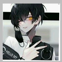 Kaneki