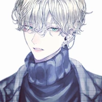 Louis.A.William