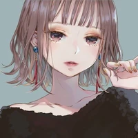 Rulys.D.Elast