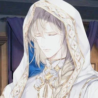 Esrich.A.Vagoria