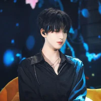 Hạ Tuấn Lâm